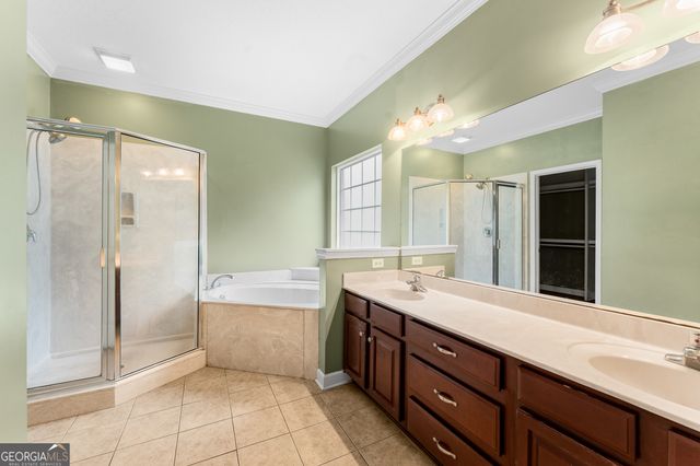 52 Conservation Drive, Savannah, GA 31419