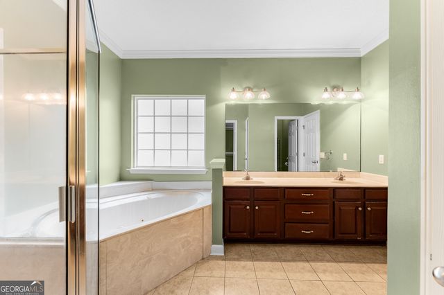 52 Conservation Drive, Savannah, GA 31419
