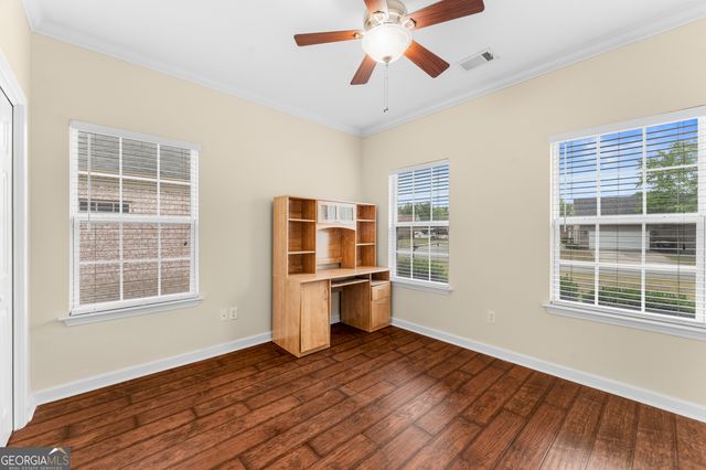 52 Conservation Drive, Savannah, GA 31419