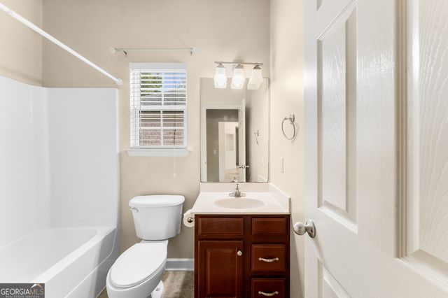 52 Conservation Drive, Savannah, GA 31419