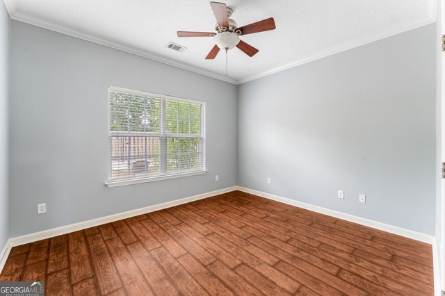 52 Conservation Drive, Savannah, GA 31419