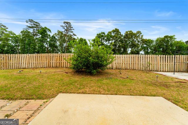 52 Conservation Drive, Savannah, GA 31419