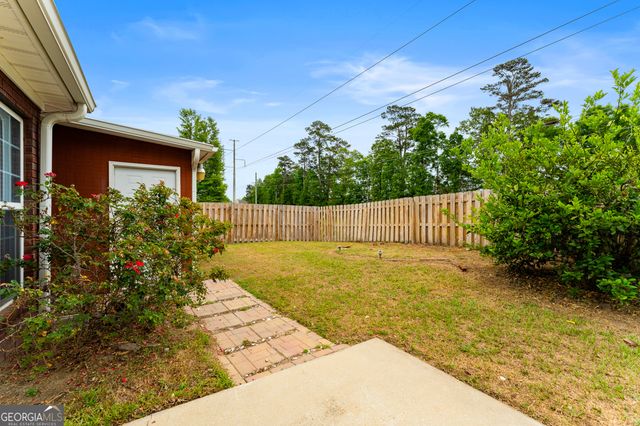 52 Conservation Drive, Savannah, GA 31419