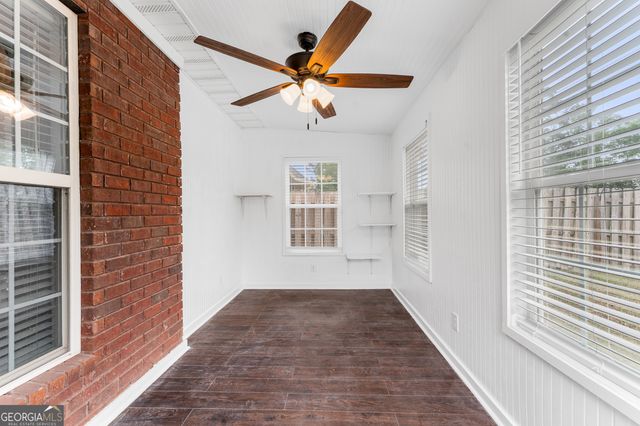52 Conservation Drive, Savannah, GA 31419