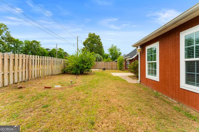 52 Conservation Drive, Savannah, GA 31419