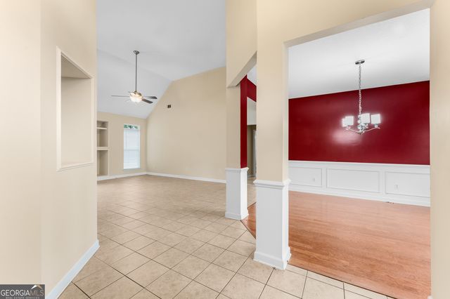 52 Conservation Drive, Savannah, GA 31419