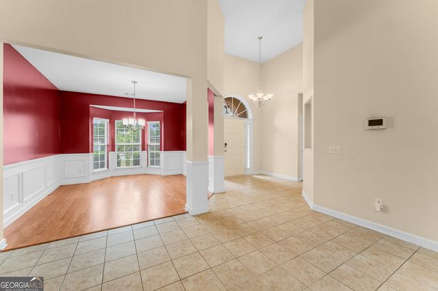 52 Conservation Drive, Savannah, GA 31419