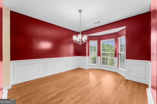 52 Conservation Drive, Savannah, GA 31419