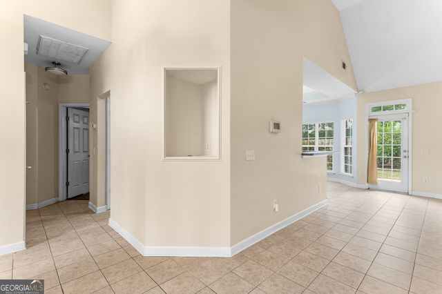 52 Conservation Drive, Savannah, GA 31419