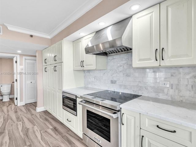 1201 S Ocean Dr 802S, Hollywood, FL 33019
