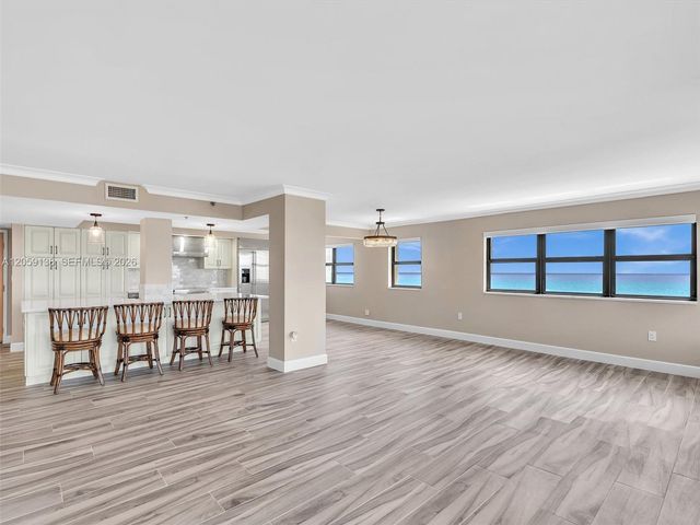 1201 S Ocean Dr 802S, Hollywood, FL 33019