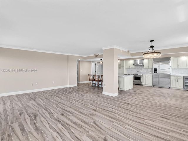 1201 S Ocean Dr 802S, Hollywood, FL 33019
