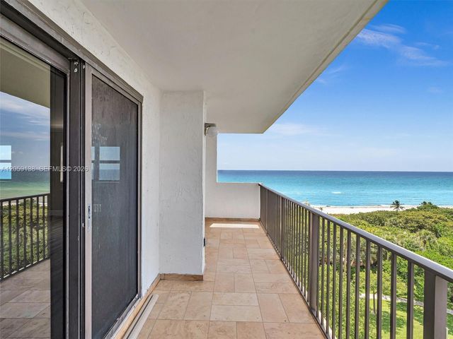 1201 S Ocean Dr 802S, Hollywood, FL 33019