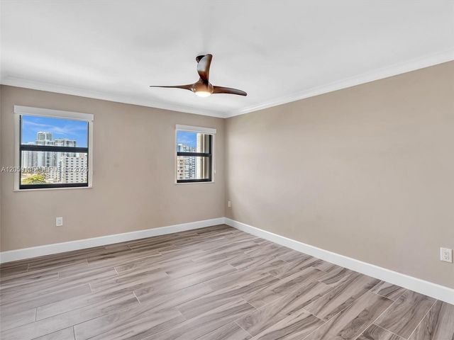 1201 S Ocean Dr 802S, Hollywood, FL 33019