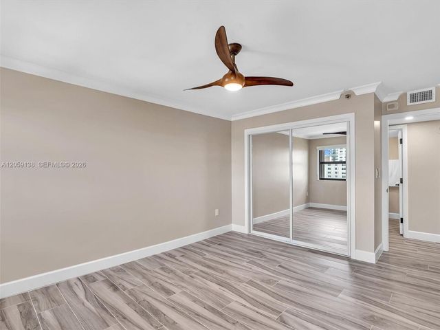 1201 S Ocean Dr 802S, Hollywood, FL 33019