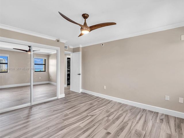 1201 S Ocean Dr 802S, Hollywood, FL 33019