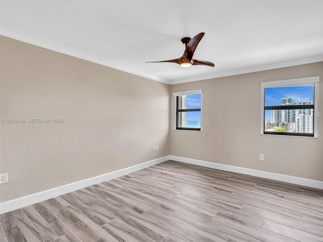 1201 S Ocean Dr 802S, Hollywood, FL 33019