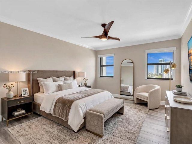 1201 S Ocean Dr 802S, Hollywood, FL 33019