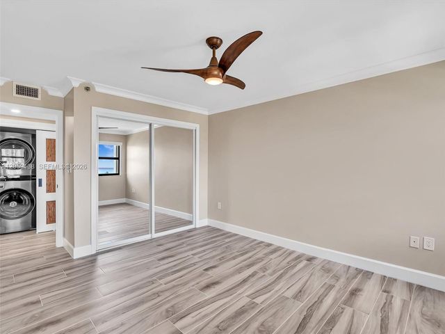 1201 S Ocean Dr 802S, Hollywood, FL 33019