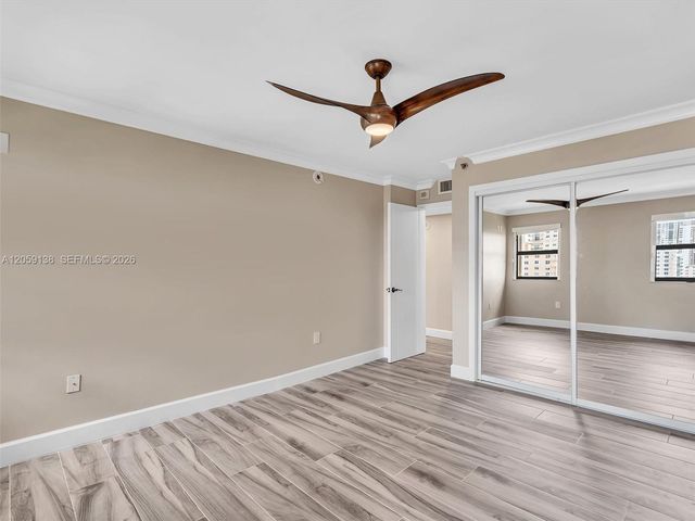 1201 S Ocean Dr 802S, Hollywood, FL 33019