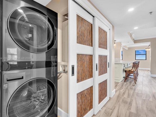 1201 S Ocean Dr 802S, Hollywood, FL 33019