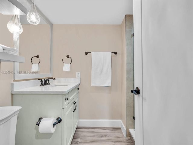 1201 S Ocean Dr 802S, Hollywood, FL 33019