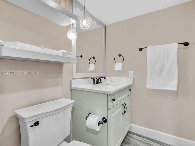 1201 S Ocean Dr 802S, Hollywood, FL 33019