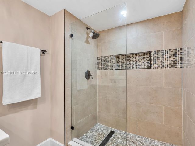 1201 S Ocean Dr 802S, Hollywood, FL 33019