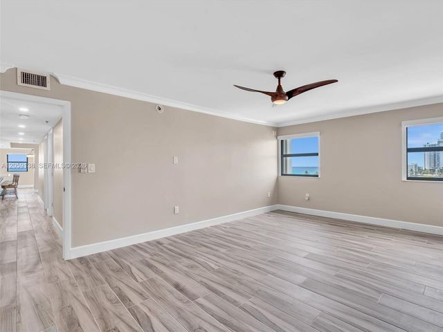 1201 S Ocean Dr 802S, Hollywood, FL 33019