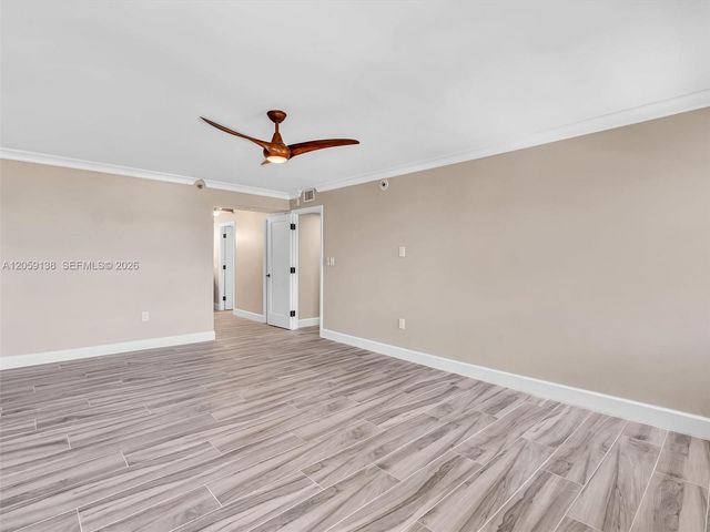 1201 S Ocean Dr 802S, Hollywood, FL 33019