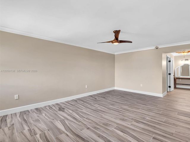 1201 S Ocean Dr 802S, Hollywood, FL 33019