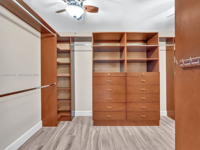 1201 S Ocean Dr 802S, Hollywood, FL 33019