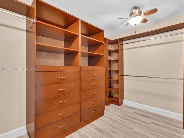 1201 S Ocean Dr 802S, Hollywood, FL 33019