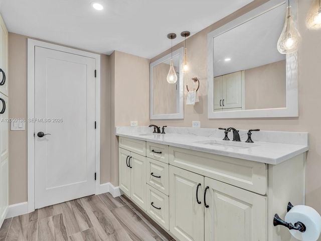 1201 S Ocean Dr 802S, Hollywood, FL 33019