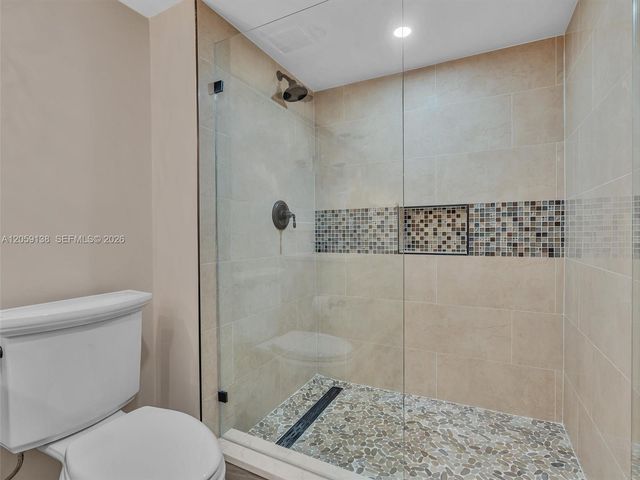 1201 S Ocean Dr 802S, Hollywood, FL 33019