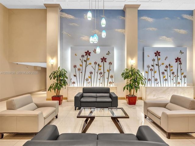 1201 S Ocean Dr 802S, Hollywood, FL 33019
