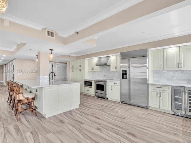 1201 S Ocean Dr 802S, Hollywood, FL 33019