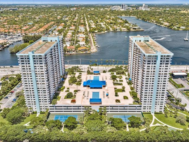 1201 S Ocean Dr 802S, Hollywood, FL 33019