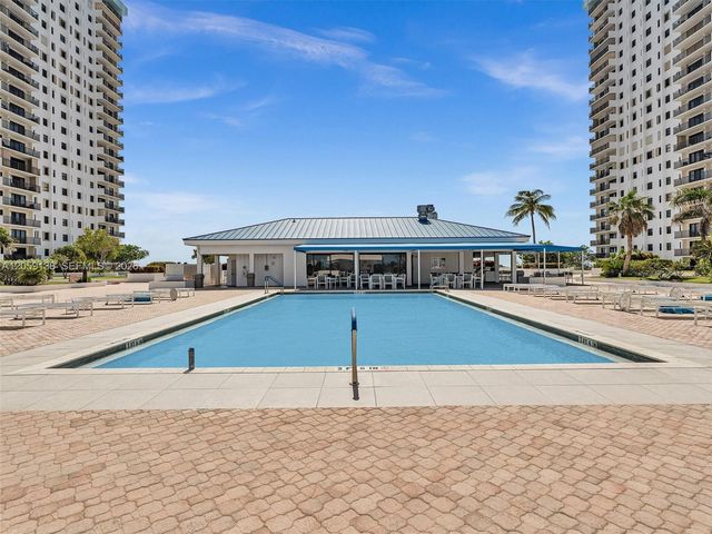 1201 S Ocean Dr 802S, Hollywood, FL 33019