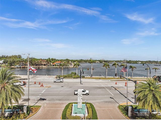 1201 S Ocean Dr 802S, Hollywood, FL 33019