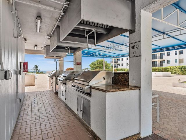 1201 S Ocean Dr 802S, Hollywood, FL 33019