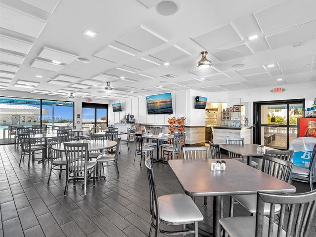 1201 S Ocean Dr 802S, Hollywood, FL 33019