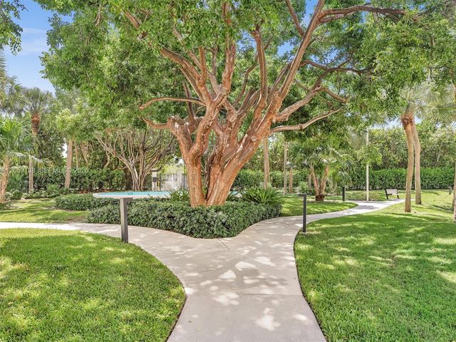 1201 S Ocean Dr 802S, Hollywood, FL 33019