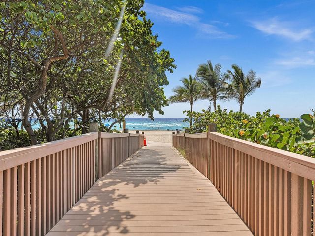 1201 S Ocean Dr 802S, Hollywood, FL 33019