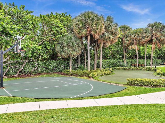 1201 S Ocean Dr 802S, Hollywood, FL 33019