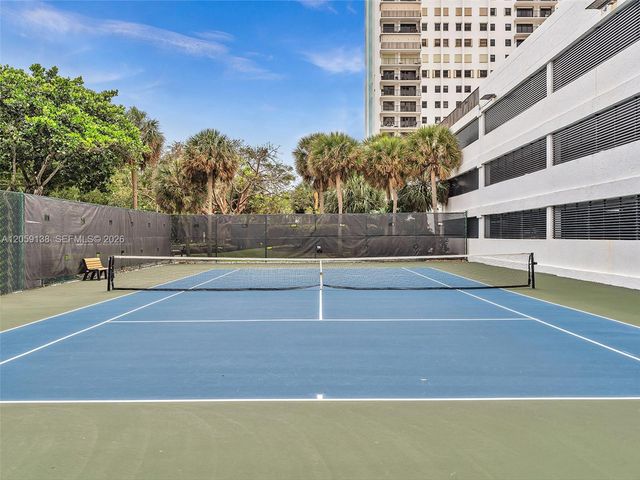 1201 S Ocean Dr 802S, Hollywood, FL 33019