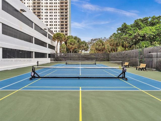 1201 S Ocean Dr 802S, Hollywood, FL 33019