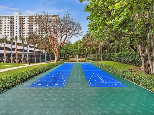 1201 S Ocean Dr 802S, Hollywood, FL 33019