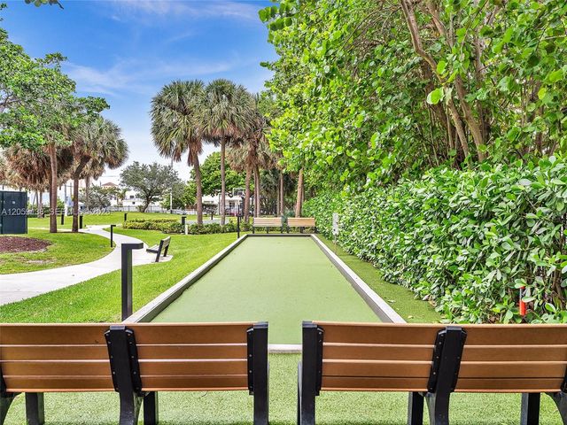 1201 S Ocean Dr 802S, Hollywood, FL 33019