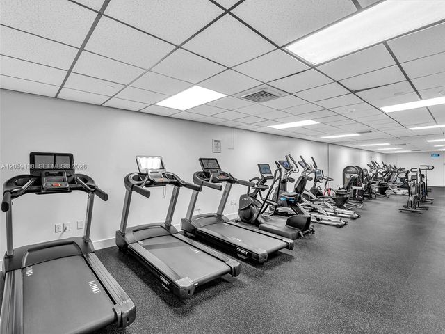 1201 S Ocean Dr 802S, Hollywood, FL 33019